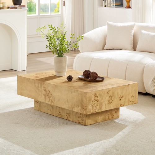 Inch burl wood - inch, veneer
