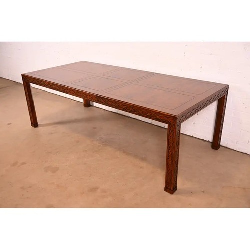 Henredon mid century - henredon, mid-century