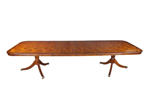 Handmade english regency - english,