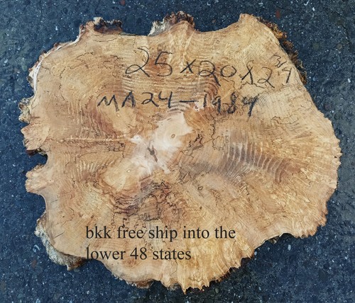 Burl slab table diy - burl, |